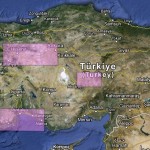 Mapa_Turquía