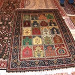 alfombra_turquia